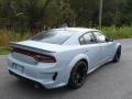 2020 Charger SRT Hellcat Widebody #6