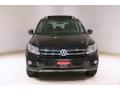 2012 Tiguan SE #2 2012 Tiguan SE #2