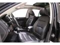 2012 Tiguan SE #5 2012 Tiguan SE #5