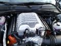  2020 Charger 6.2 Liter Supercharged HEMI OHV 16-Valve VVT V8 Engine #10