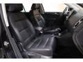 2012 Tiguan SE #14 2012 Tiguan SE #14