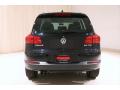 2012 Tiguan SE #17 2012 Tiguan SE #17