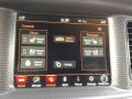 Controls of 2020 Dodge Charger SRT Hellcat Widebody #23
