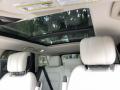 Sunroof of 2021 Land Rover Range Rover Sport HSE Silver Edition #29