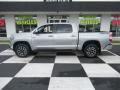 2019 Tundra Limited CrewMax 4x4 #1 2019 Tundra Limited CrewMax 4x4 #1
