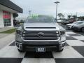 2019 Tundra Limited CrewMax 4x4 #2 2019 Tundra Limited CrewMax 4x4 #2