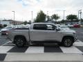 2019 Tundra Limited CrewMax 4x4 #3 2019 Tundra Limited CrewMax 4x4 #3