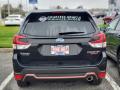 2020 Forester 2.5i Sport #3