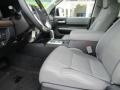 2019 Tundra Limited CrewMax 4x4 #9 2019 Tundra Limited CrewMax 4x4 #9