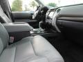 2019 Tundra Limited CrewMax 4x4 #11 2019 Tundra Limited CrewMax 4x4 #11