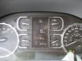 2019 Tundra Limited CrewMax 4x4 #15 2019 Tundra Limited CrewMax 4x4 #15