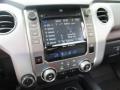 2019 Tundra Limited CrewMax 4x4 #17 2019 Tundra Limited CrewMax 4x4 #17