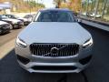 2021 XC90 T6 AWD Momentum #6