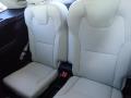 Rear Seat of 2021 Volvo XC90 T6 AWD Momentum #10