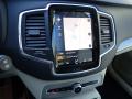 Navigation of 2021 Volvo XC90 T5 AWD Momentum #14