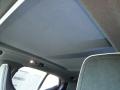 Sunroof of 2021 Volvo XC40 T5 R-Design AWD #13