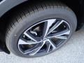  2021 Volvo XC40 T5 R-Design AWD Wheel #7