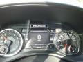  2021 Ram 1500 Laramie Crew Cab 4x4 Gauges #21