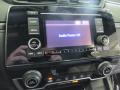 2018 CR-V LX AWD #27