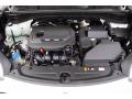  2020 Sportage 2.4 Liter DOHC 16-Valve CVVT 4 Cylinder Engine #34