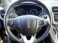  2018 Lincoln MKX Premiere AWD Steering Wheel #21