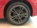  2021 BMW 2 Series 228i xDrive Grand Coupe Wheel #5