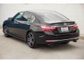 2017 Accord Sport Sedan #2 2017 Accord Sport Sedan #2