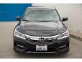 2017 Accord Sport Sedan #7 2017 Accord Sport Sedan #7