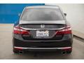 2017 Accord Sport Sedan #9 2017 Accord Sport Sedan #9