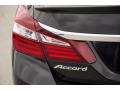 2017 Accord Sport Sedan #10 2017 Accord Sport Sedan #10