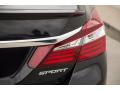 2017 Accord Sport Sedan #11 2017 Accord Sport Sedan #11