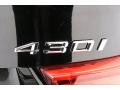 2018 4 Series 430i Gran Coupe #7