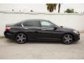 2017 Accord Sport Sedan #12 2017 Accord Sport Sedan #12