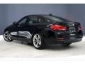 2018 4 Series 430i Gran Coupe #10