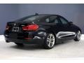 2018 4 Series 430i Gran Coupe #13