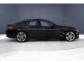 2018 4 Series 430i Gran Coupe #14