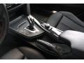 2018 4 Series 430i Gran Coupe #16