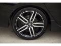 2017 Accord Sport Sedan #31 2017 Accord Sport Sedan #31