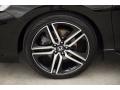 2017 Accord Sport Sedan #34 2017 Accord Sport Sedan #34