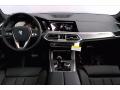 Dashboard of 2021 BMW X5 sDrive40i #5