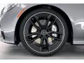  2021 Mercedes-Benz E 53 AMG 4Matic Cabriolet Wheel #9