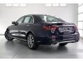 2021 E 450 4Matic Sedan #2 2021 E 450 4Matic Sedan #2