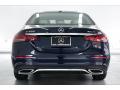 2021 E 450 4Matic Sedan #3 2021 E 450 4Matic Sedan #3