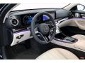 2021 Mercedes-Benz E Macchiato Beige/Magma Gray Interior #4 2021 Mercedes-Benz E Macchiato Beige/Magma Gray Interior #4