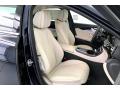 Front Seat of 2021 Mercedes-Benz E 450 4Matic Sedan #5 Front Seat of 2021 Mercedes-Benz E 450 4Matic Sedan #5