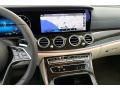 Controls of 2021 Mercedes-Benz E 450 4Matic Sedan #6 Controls of 2021 Mercedes-Benz E 450 4Matic Sedan #6