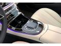 Controls of 2021 Mercedes-Benz E 450 4Matic Sedan #7 Controls of 2021 Mercedes-Benz E 450 4Matic Sedan #7