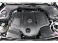 2021 E 3.0 Liter Turbocharged DOHC 24-Valve VVT Inline 6 Cylinder w/EQ Boost Engine #8 2021 E 3.0 Liter Turbocharged DOHC 24-Valve VVT Inline 6 Cylinder w/EQ Boost Engine #8