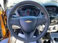  2019 Chevrolet Spark LS Steering Wheel #15