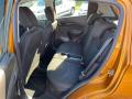 Rear Seat of 2019 Chevrolet Spark LS #32